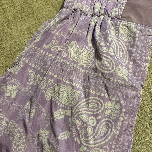 Free People FP Movement Shorts - Picture 7 of 7